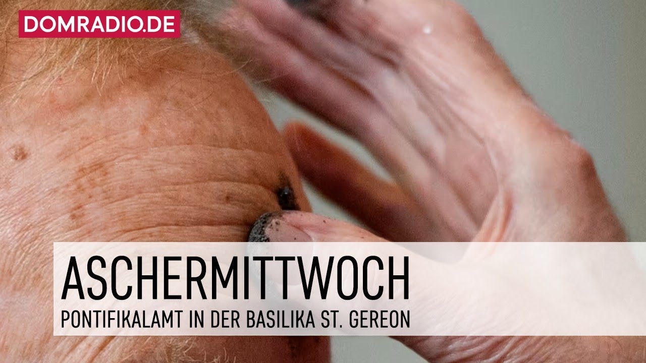 Pontifikalamt_aschermittwoch