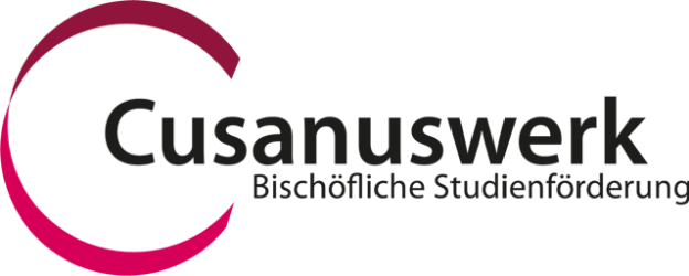 Logo freigestellt_rgb_Cusanuswerk_BischoeflicheStudienfoerderung