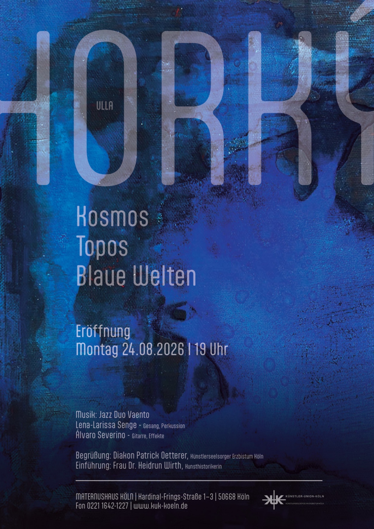 Plakat _22.07