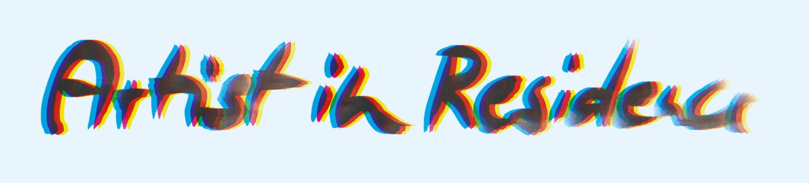 KUK25_logo2_einzeilig_breit