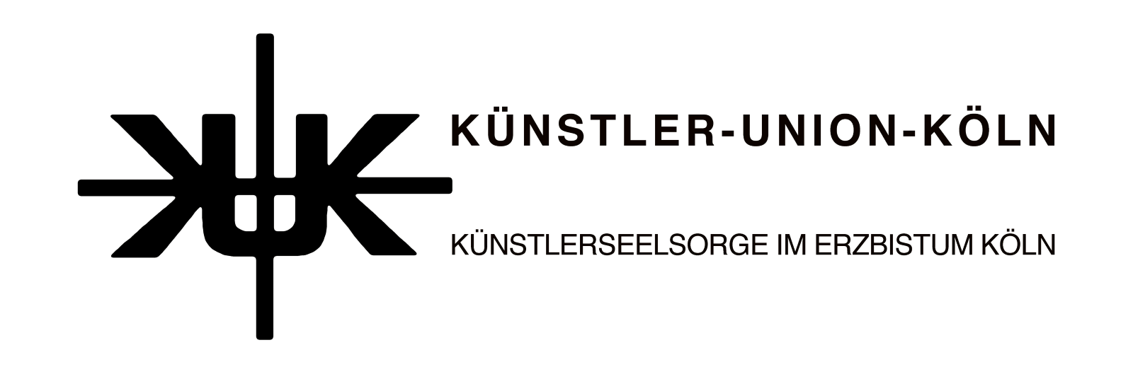 RGB_UNC_KUK_Logo