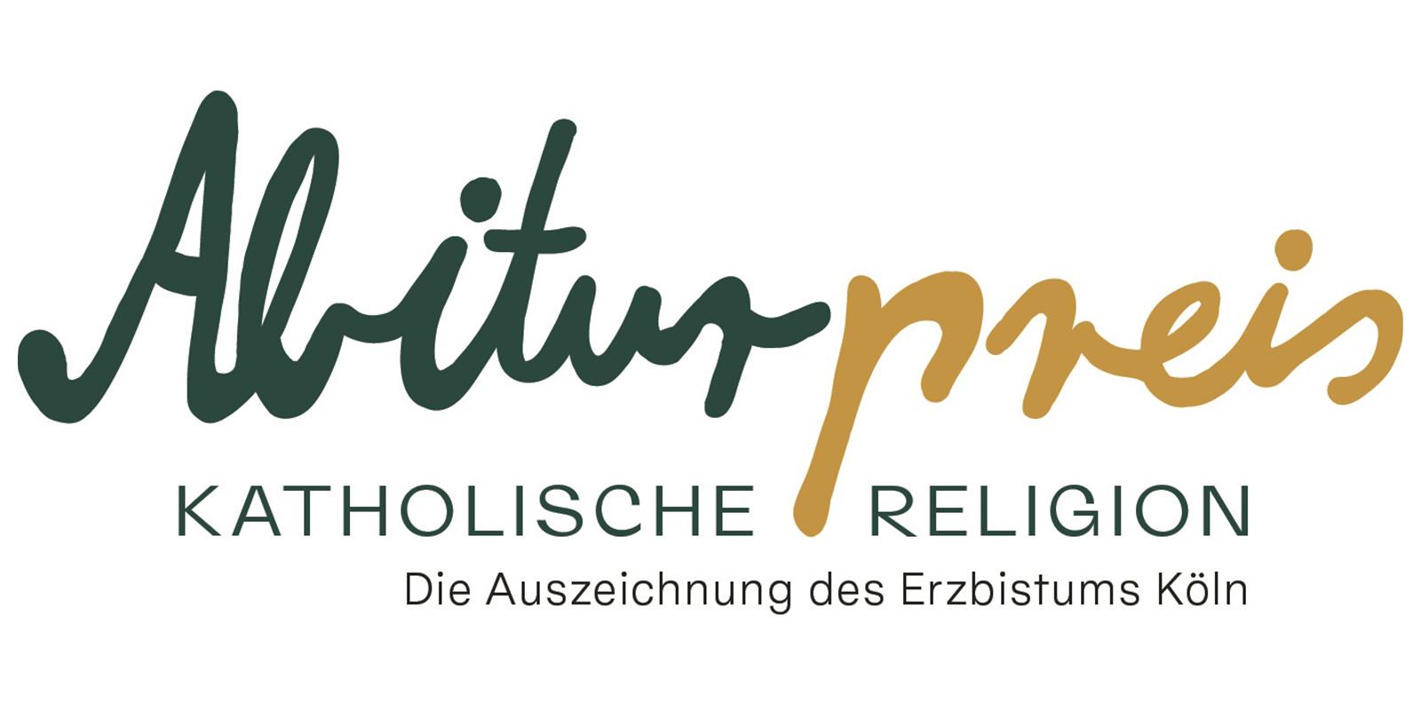 ERZ Abipreis Logo 16-9