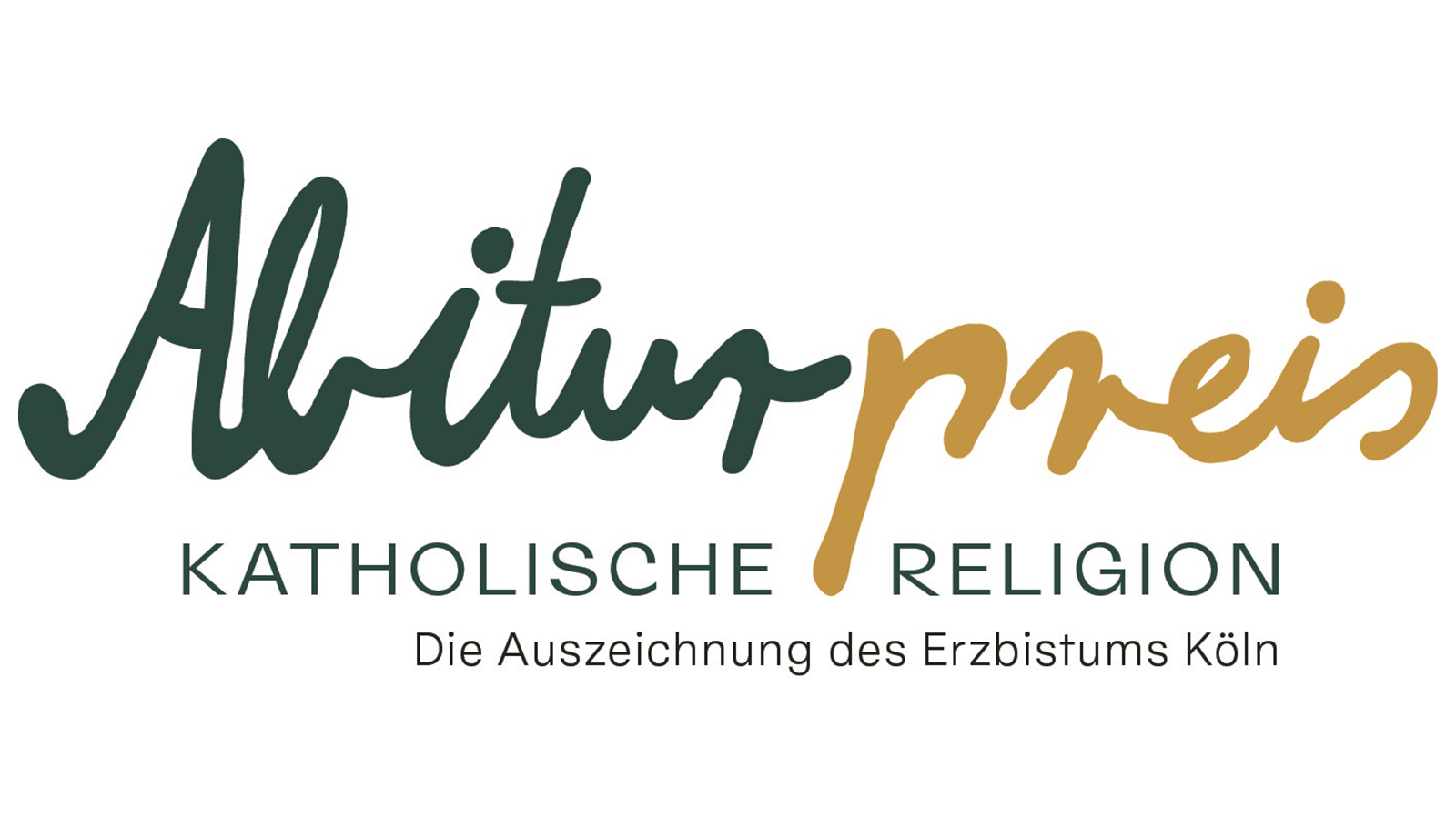 ERZ Abipreis Logo 16-9