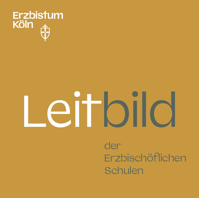Leitbild der Erzb. Schulen