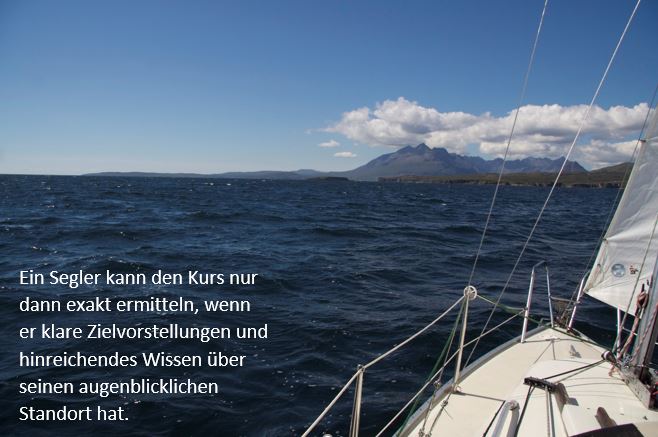 Qualitätsanalyse_SeglerSpruch untenlinks
