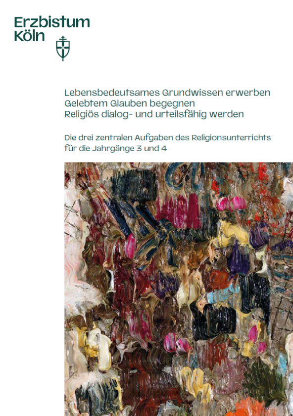 Titelbild Arbeitshilfe Jahrgang 3 und 4_2022