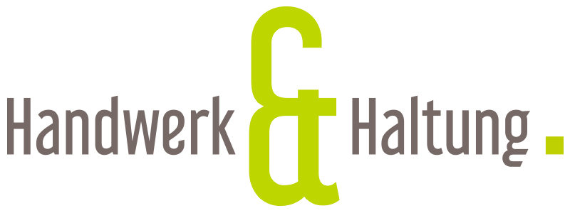 LogoHandHalt-2_rgb-fuer-PP-etc.jpg_1380289637