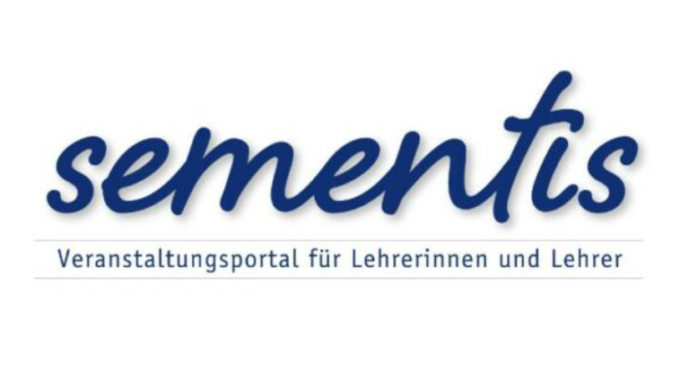 Sementis-Schriftzug-zugeschnitten