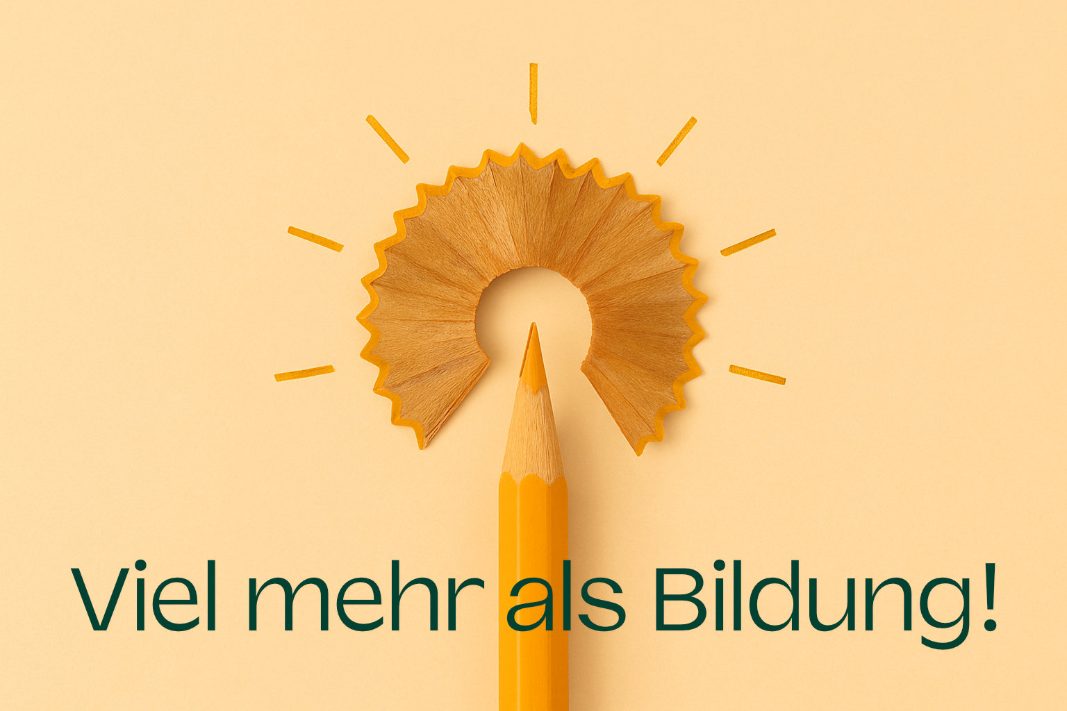 titelbild Startseite EBK HS&S_zentriert