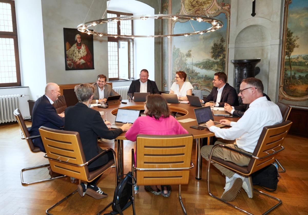 FAKO_Gruppenbild