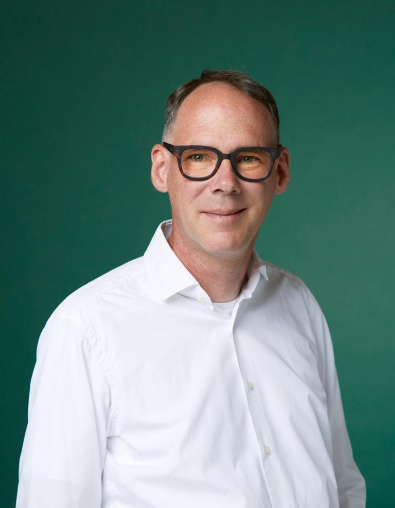 Michael König