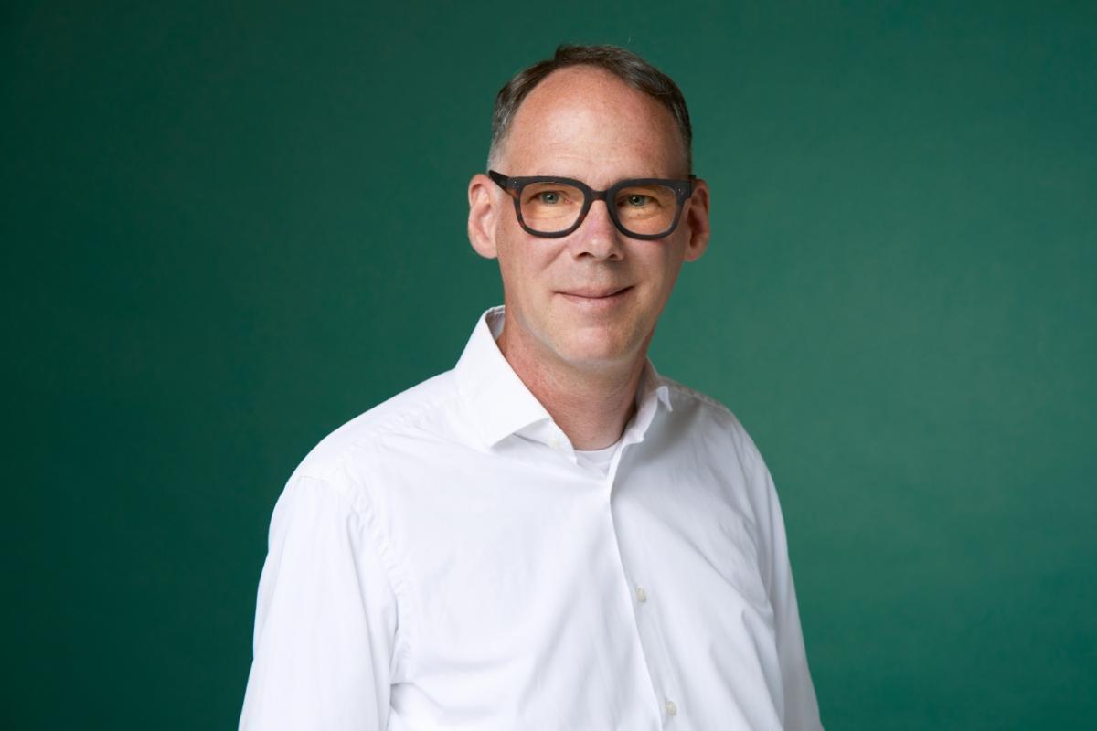 Michael König