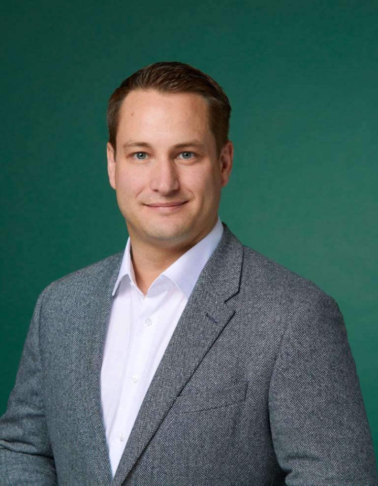 Matthias Tigges