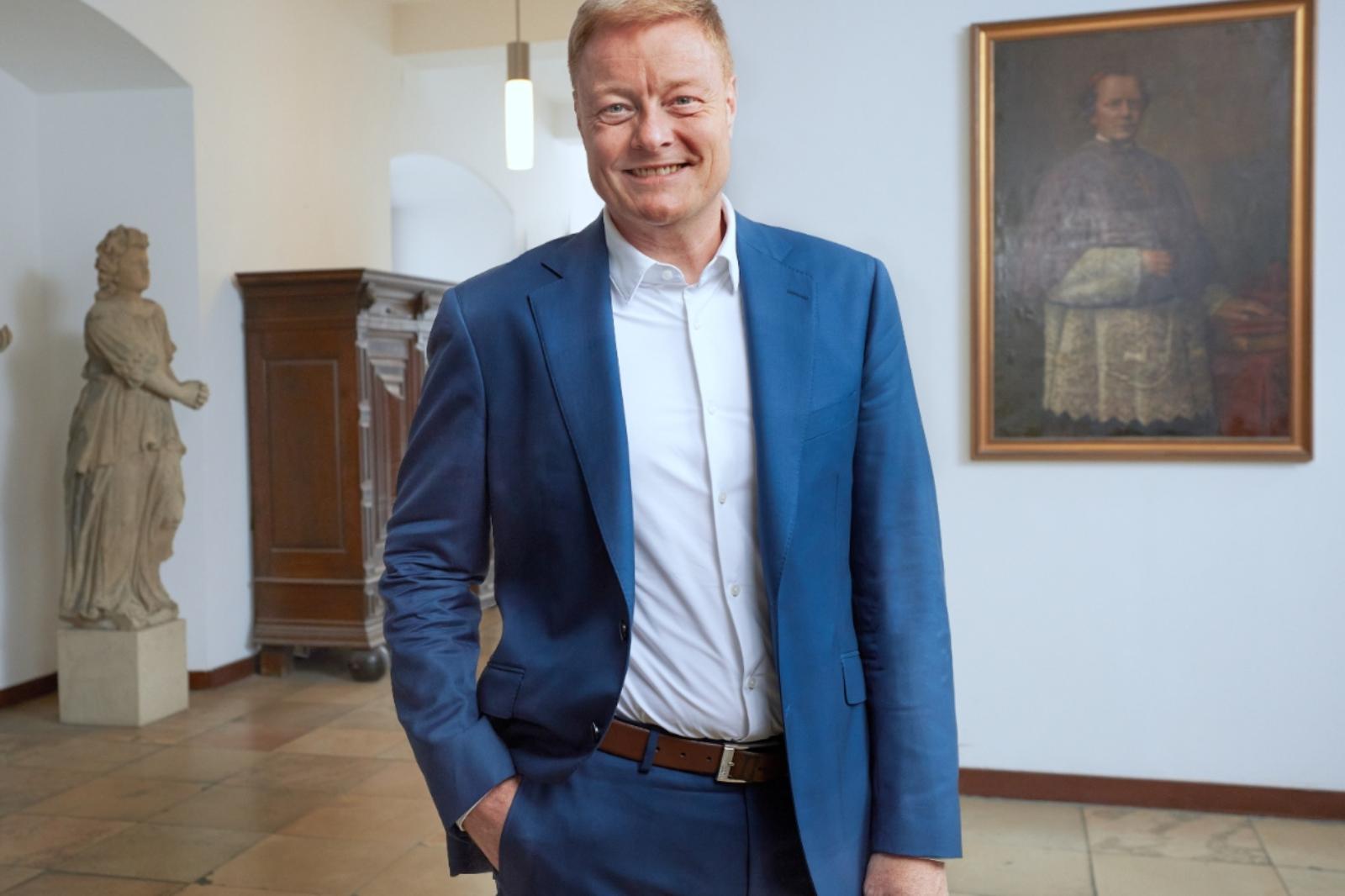 Standbild_Pitsch