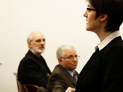 Integration der Neuen Nachbarn Schulen im Erzbistum
