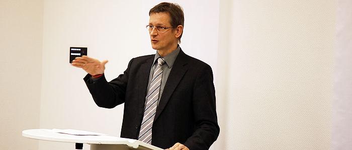 Integration der Neuen Nachbarn Schulen im Erzbistum