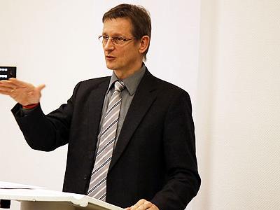 Integration der Neuen Nachbarn Schulen im Erzbistum