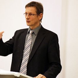 Integration der Neuen Nachbarn Schulen im Erzbistum