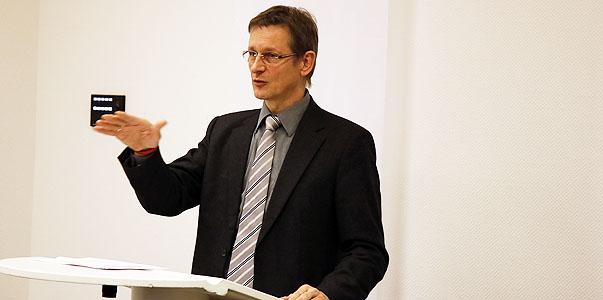 Integration der Neuen Nachbarn Schulen im Erzbistum