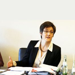 Integration der Neuen Nachbarn Schulen im Erzbistum