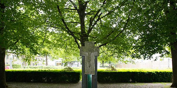 Erzbistum Köln Katholische Freie Schulen Wallfahrt Bildung Erziehung Religion Kirche