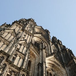 Erzbistum Köln Katholische Freie Schulen Wallfahrt Bildung Erziehung Religion Kirche