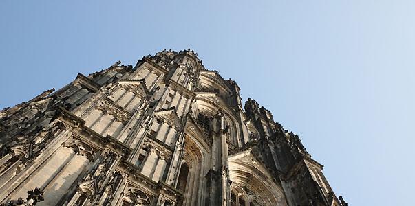 Erzbistum Köln Katholische Freie Schulen Wallfahrt Bildung Erziehung Religion Kirche