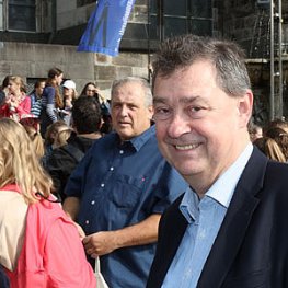Erzbistum Köln Katholische Freie Schulen Wallfahrt Bildung Erziehung Religion Kirche