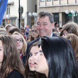 Erzbistum Köln Katholische Freie Schulen Wallfahrt Bildung Erziehung Religion Kirche