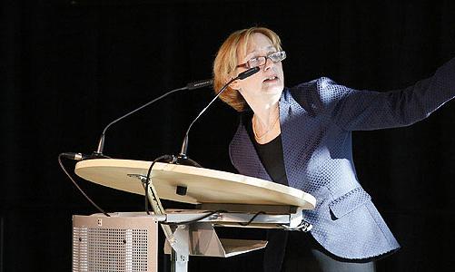 Erzbistum Köln Katholische Freie Schulen Wallfahrt Bildung Erziehung Religion Kirche 100-jähriges Bestehen der Erzbischöflichen Liebfrauenschule in Köln