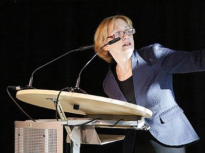 Erzbistum Köln Katholische Freie Schulen Wallfahrt Bildung Erziehung Religion Kirche 100-jähriges Bestehen der Erzbischöflichen Liebfrauenschule in Köln