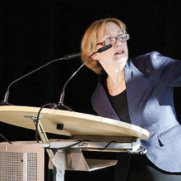 Erzbistum Köln Katholische Freie Schulen Wallfahrt Bildung Erziehung Religion Kirche 100-jähriges Bestehen der Erzbischöflichen Liebfrauenschule in Köln