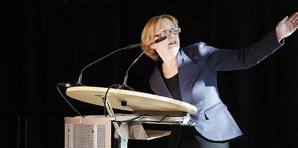 Erzbistum Köln Katholische Freie Schulen Wallfahrt Bildung Erziehung Religion Kirche 100-jähriges Bestehen der Erzbischöflichen Liebfrauenschule in Köln