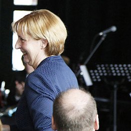 Erzbistum Köln Katholische Freie Schulen Wallfahrt Bildung Erziehung Religion Kirche 100-jähriges Bestehen der Erzbischöflichen Liebfrauenschule in Köln