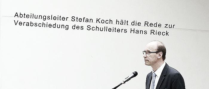 Stefan Koch