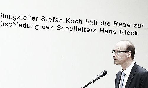 Stefan Koch