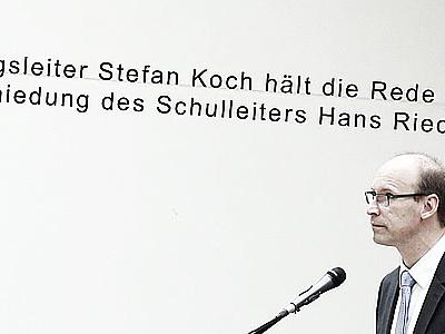 Stefan Koch