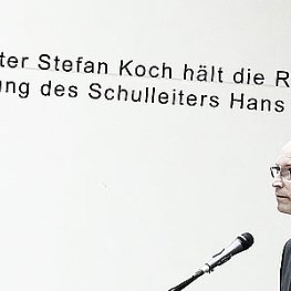 Stefan Koch