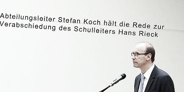 Stefan Koch