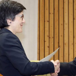 2016.Urkunde