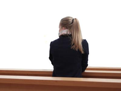 Prof. Dr. Peter Kohlgraf Erzbistum Köln Schule Bildung Weihnacht Christ Katholisch  Advent