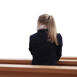 Prof. Dr. Peter Kohlgraf Erzbistum Köln Schule Bildung Weihnacht Christ Katholisch  Advent