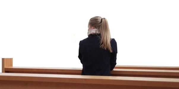 Prof. Dr. Peter Kohlgraf Erzbistum Köln Schule Bildung Weihnacht Christ Katholisch  Advent