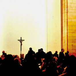 Prof. Dr. Peter Kohlgraf Erzbistum Köln Schule Bildung Weihnacht Christ Katholisch  Advent