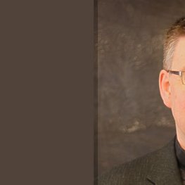 Prof. Dr. Peter Kohlgraf Erzbistum Köln Schule Bildung Weihnacht Christ Katholisch  Advent