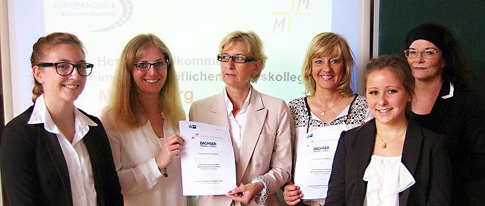 2016.berufmarienbeg