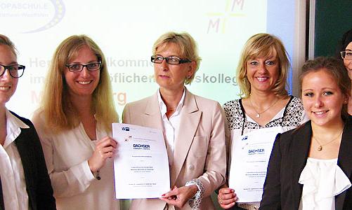 2016.berufmarienbeg
