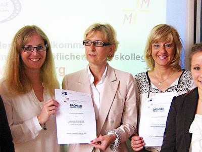 2016.berufmarienbeg
