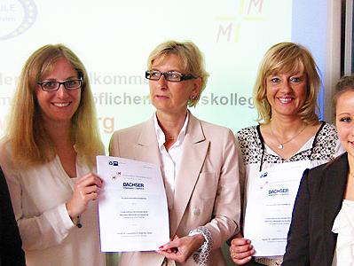 2016.berufmarienbeg