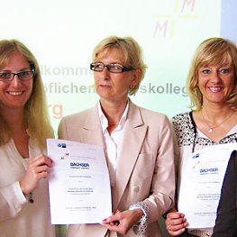 2016.berufmarienbeg
